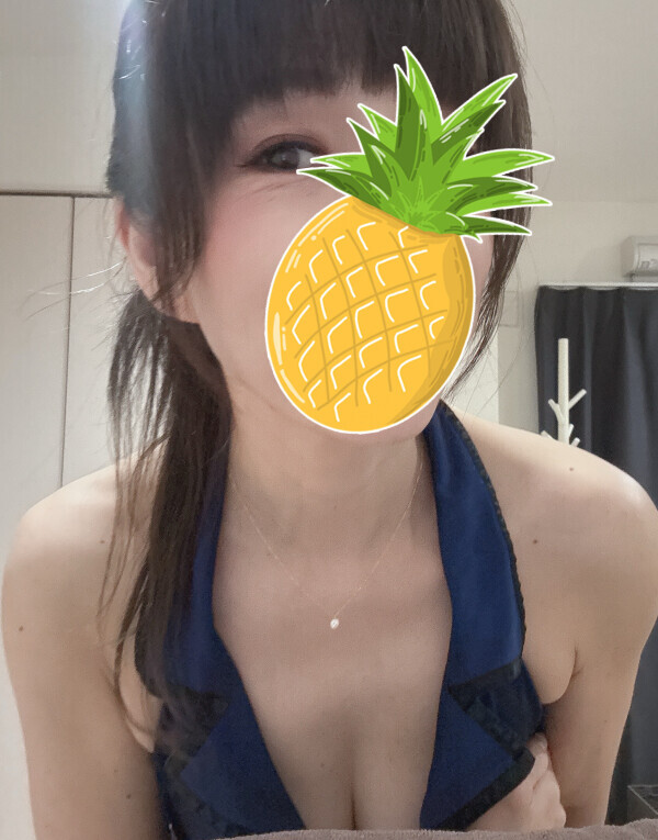 金曜日朝から出勤です🤗