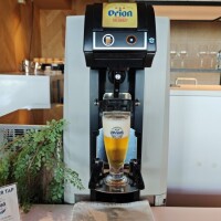 オリオン🍺
