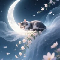 お疲れ様でした🌃
