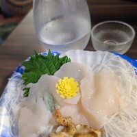 今夜はこれ♪
