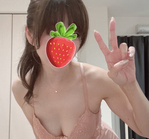 出勤しました🤗