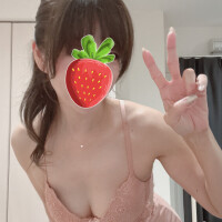 出勤しました🤗