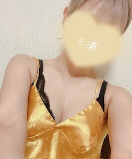 明日早番にて🎀
