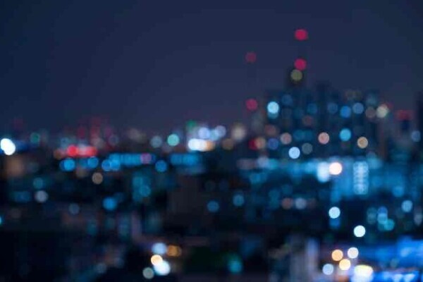 出勤🌙*.｡
