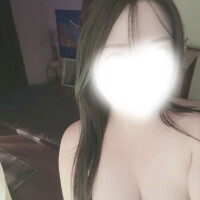 ありがとう〜♡