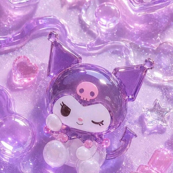 END･.｡*･.｡*