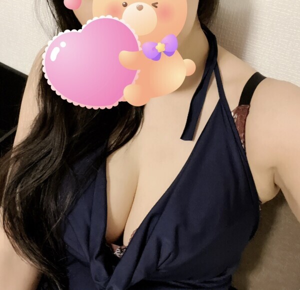 |•д•,,)ﾁﾗ