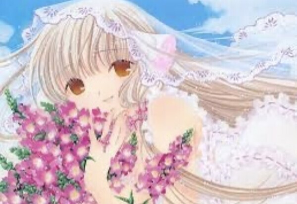 ⸜(*ˊᗜˋ*)⸝