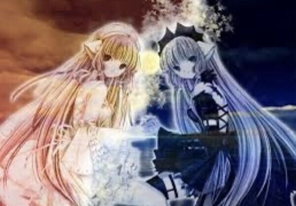 ⸜(*´꒳`*)⸝