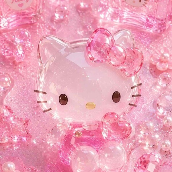 ᴳᵒᵒᴰᴹᴼᴿᴺᴵᴺᴳ𖠄