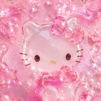 ᴳᵒᵒᴰᴹᴼᴿᴺᴵᴺᴳ𖠄