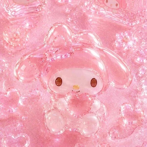 CHIBA✲*ﾟ