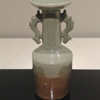 美術館♪