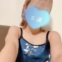 受付中🎀