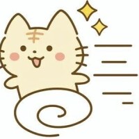 出発👍