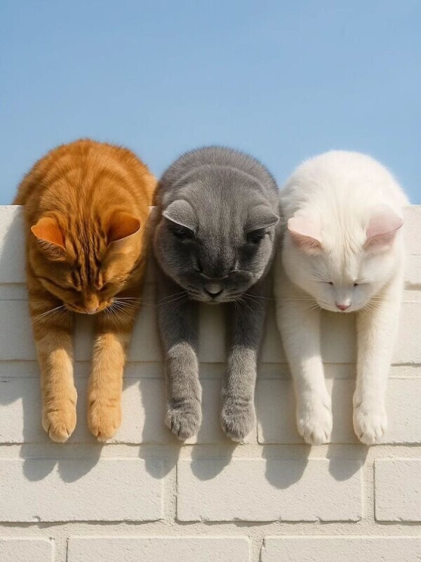 出勤しました😹