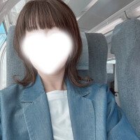 初✨大井競馬場🏇