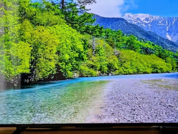 出勤です