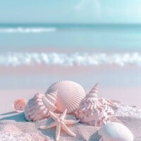 終了🎀