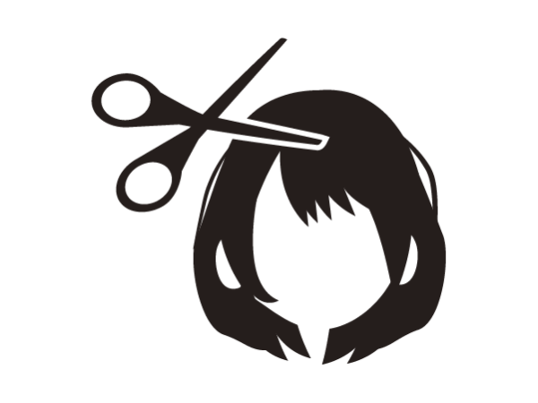 新しい色