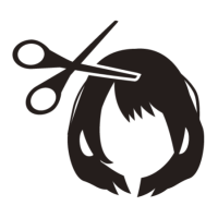 新しい色