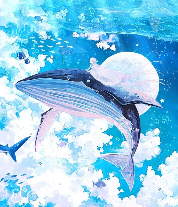 ⭐️本日もありがとうございました⭐️