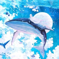 ⭐️本日もありがとうございました⭐️