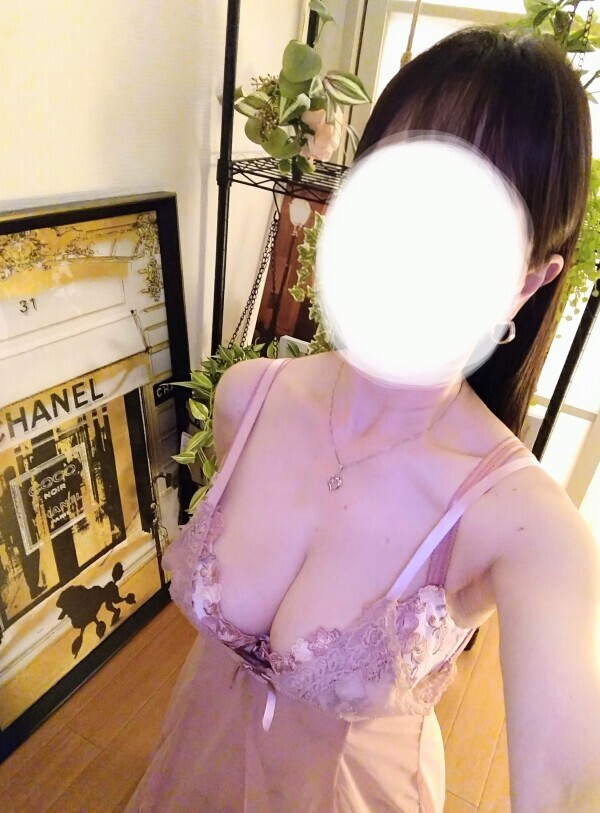 明日 夕方お会いしましょう✨