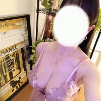 明日 夕方お会いしましょう✨