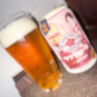 たまには、、ね？