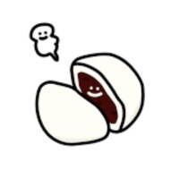 おやすみなさい