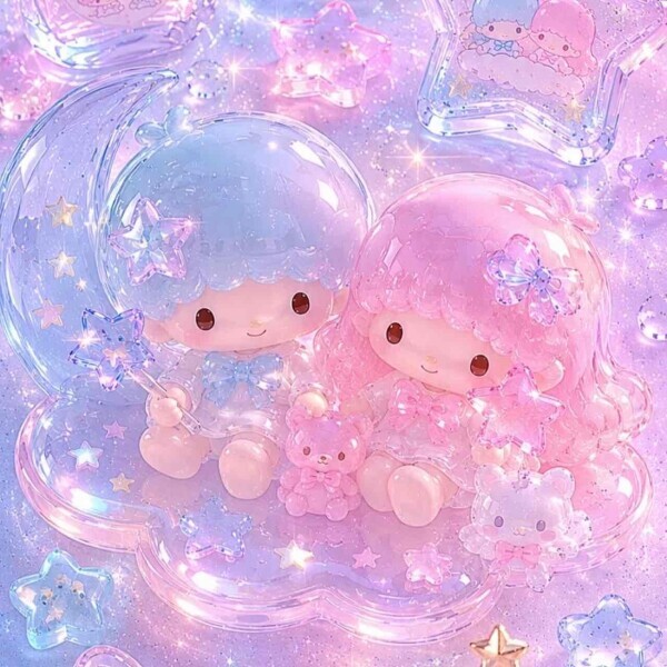 ᵍ ᵒ ᵒ ᒄ  ᵐ ᵒ ʳ ᐢ ⁱ ᐢ ᵍ⸝⸝꙳