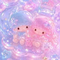 ᵍ ᵒ ᵒ ᒄ  ᵐ ᵒ ʳ ᐢ ⁱ ᐢ ᵍ⸝⸝꙳
