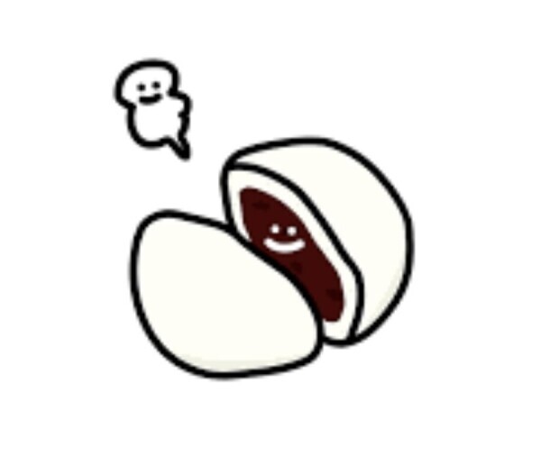 おやすみなさい
