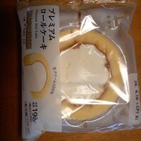 差し入れ✨✨