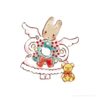 chiba*.꙳𝜗𝜚꙳.*