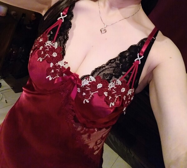 これから向かいます😊