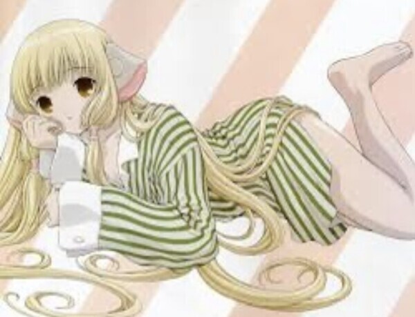 (*,,˃ ᵕ ˂ )✰*｡
