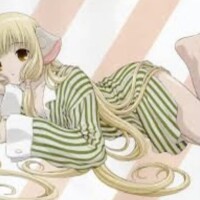 (*,,˃ ᵕ ˂ )✰*｡