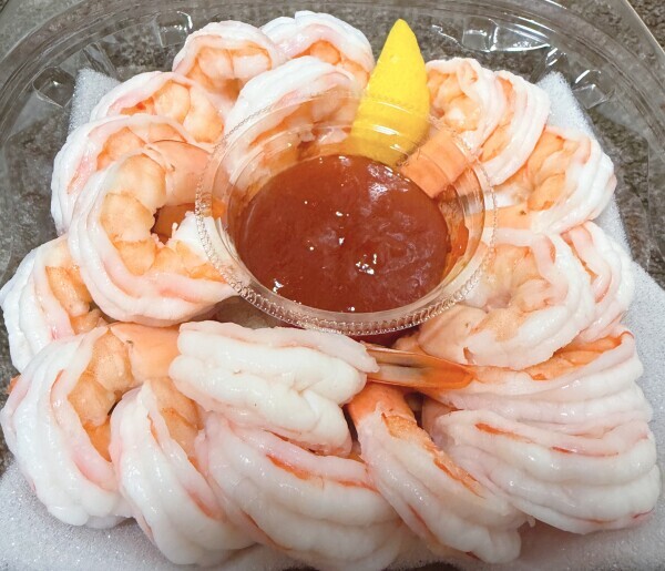 🍤