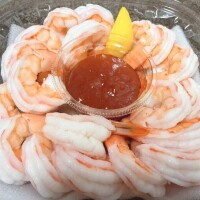 🍤