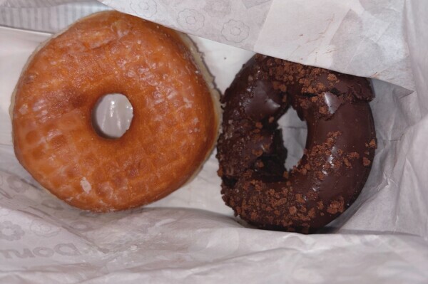 🍩