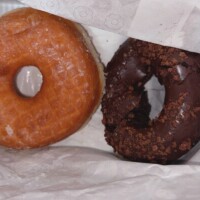 🍩