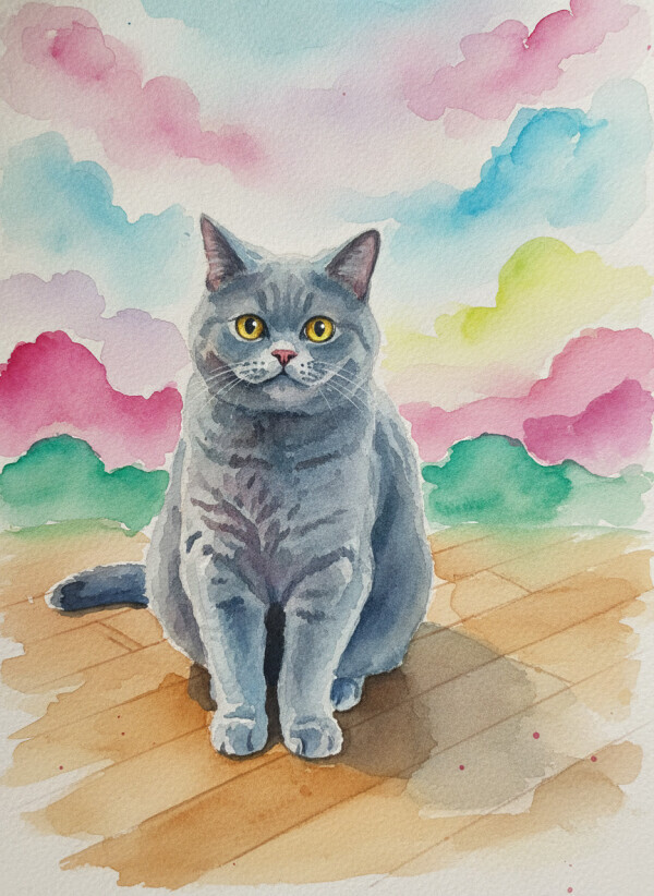 出勤です