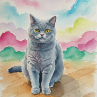 出勤です