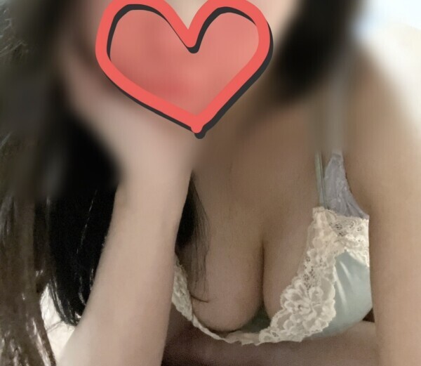|•д•,,)ﾁﾗ