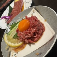 美容‪𝐃𝐚𝐲‬💖
