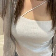 富田