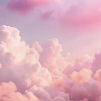 ♡次回出勤15日(月)♡