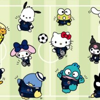 JAPAN☆*。